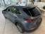 Mazda CX-30 4WD Exclusive-line SkyActiv e-Skyactiv