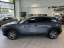 Mazda CX-30 4WD Exclusive-line SkyActiv e-Skyactiv