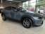 Mazda CX-30 4WD Exclusive-line SkyActiv e-Skyactiv