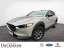 Mazda CX-30 2.5L Homura SkyActiv e-Skyactiv