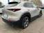 Mazda CX-30 2.5L Homura SkyActiv e-Skyactiv