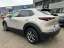 Mazda CX-30 2.5L Homura SkyActiv e-Skyactiv