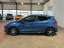 Ford Fiesta ST Line