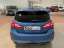 Ford Fiesta ST Line