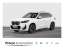 BMW X1 M-Sport sDrive18i