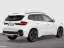 BMW X1 M-Sport sDrive18i