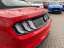 Ford Mustang GT 5.0 V8