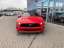 Ford Mustang GT 5.0 V8