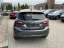 Ford Fiesta Titanium