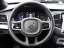 Volvo XC90 AWD Dark Recharge T8 Twin Engine Ultra