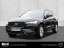 Volvo XC60 AWD Dark Recharge T8 Twin Engine Ultra