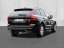 Volvo XC60 AWD Dark Recharge T8 Twin Engine Ultra