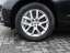 Volvo XC60 AWD Dark Recharge T8 Twin Engine Ultra