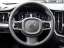 Volvo XC60 AWD Dark Recharge T8 Twin Engine Ultra