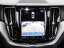 Volvo XC60 AWD Dark Recharge T8 Twin Engine Ultra