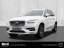 Volvo XC90 AWD Bright Plus