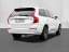 Volvo XC90 AWD Bright Plus