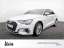 Audi A3 40 TFSI Hybride S-Tronic Sportback