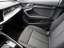 Audi A3 40 TFSI Hybride S-Tronic Sportback