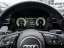 Audi A3 40 TFSI Hybride S-Tronic Sportback