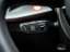 Audi A3 40 TFSI Hybride S-Tronic Sportback