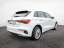 Audi A3 40 TFSI Hybride S-Tronic Sportback