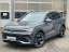 Volkswagen Tiguan 1.5 eTSI DSG IQ.Drive R-Line