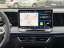 Volkswagen Tiguan 1.5 eTSI DSG IQ.Drive R-Line