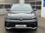 Volkswagen Tiguan 1.5 eTSI DSG IQ.Drive R-Line