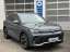 Volkswagen Tiguan 1.5 eTSI DSG IQ.Drive R-Line