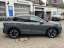 Volkswagen Tiguan 1.5 eTSI DSG IQ.Drive R-Line