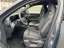 Volkswagen Tiguan 1.5 eTSI DSG IQ.Drive R-Line