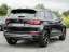 Cupra Ateca 1.5 TSI