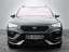 Cupra Ateca 1.5 TSI