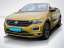 Volkswagen T-Roc 1.5 TSI Cabriolet R-Line