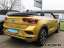 Volkswagen T-Roc 1.5 TSI Cabriolet R-Line