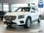 Mercedes-Benz GLB 200 GLB 200 d Progressive