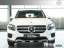 Mercedes-Benz GLB 200 GLB 200 d Progressive