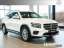 Mercedes-Benz GLB 200 GLB 200 d Progressive