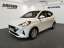 Hyundai i10 1.0 Select