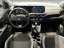 Hyundai i10 1.0 Select