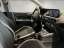 Hyundai i10 1.0 Select