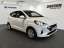 Hyundai i10 1.0 Select