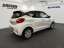 Hyundai i10 1.0 Select