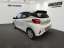 Hyundai i10 1.0 Select