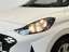 Hyundai i10 1.0 Select