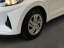 Hyundai i10 1.0 Select