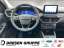 Ford Kuga Plug in Hybrid Vignale