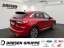 Ford Kuga Plug in Hybrid Vignale