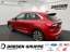 Ford Kuga Plug in Hybrid Vignale